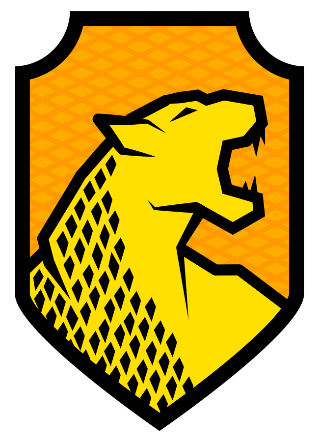 Ordem Jaguary