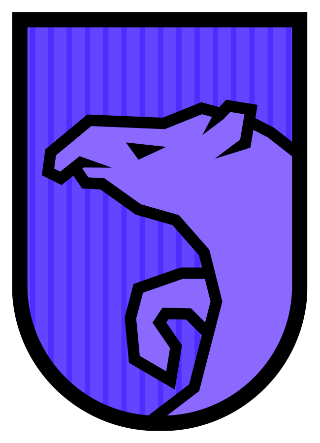 Ordem Tapira
